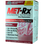 Met-Rx-Berry-Blast-18ct | Muscleintensity.com