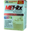 Met-Rx-Cake-Batter-18ct | Muscleintensity.com