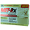 Met-Rx-Original-Vanilla-40ct | Muscleintensity.com
