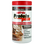 Met-Rx-Protein-Plus-Powder-Chocolate-2-lb | Muscleintensity.com