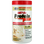 Met-Rx-Protein-Plus-Powder-Vanilla-2-lb | Muscleintensity.com