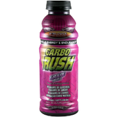 MET-Rx-Carbo-Rush-Grape-12-ct | Muscleintensity.com