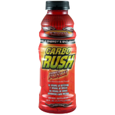 MET-Rx-Carbo-Rush-Punch-12-ct | Muscleintensity.com
