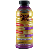 MET-Rx-Rapid-Refuel-Grape-12-ct | Muscleintensity.com