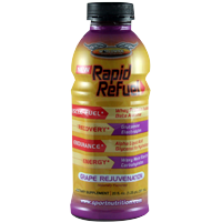 MET-Rx-Rapid-Refuel-Grape-12-ct | Muscleintensity.com