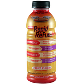 MET-Rx-Rapid-Refuel-Punch-12-ct | Muscleintensity.com