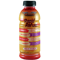 MET-Rx-Rapid-Refuel-Punch-12-ct | Muscleintensity.com