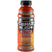 MET-Rx-Ext-Thermo-Rush-Orange-Mango-12-ct | Muscleintensity.com