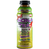 MET-Rx-Diet-Super-Charged-Tea-Lemon-12-ct | Muscleintensity.com