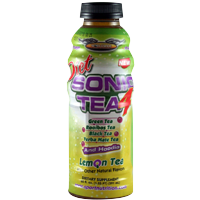 MET-Rx-Diet-Super-Charged-Tea-Lemon-12-ct | Muscleintensity.com