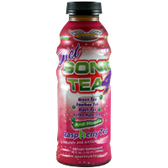 MET-Rx-Diet-Super-Charged-Tea-Raspberry-12-ct | Muscleintensity.com