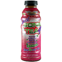 MET-Rx-Diet-Super-Charged-Tea-Raspberry-12-ct | Muscleintensity.com