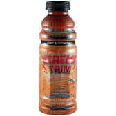 MET-Rx-Xtreme-Trim-Tangerine-12-ct | Muscleintensity.com