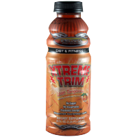 MET-Rx-Xtreme-Trim-Tangerine-12-ct | Muscleintensity.com