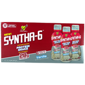BSN-RTD-Syntha-6-Vanilla-14-oz-12-ct | Muscleintensity.com