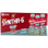 BSN-RTD-Syntha-6-Vanilla-14-oz-12-ct | Muscleintensity.com