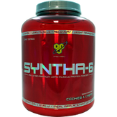 BSN-Syntha-6-Cookies-Cream-5lb-Muscleintensity.com