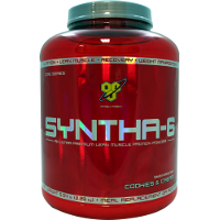 BSN-Syntha-6-Cookies-Cream-5lb-Muscleintensity.com