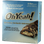 ISS-Oh-Yeah-Cookie-Car-Crunch-Bar-12ct | Muscleintensity.com