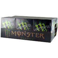 Monster-Energy-Regular-16oz-24ct | Muscleintensity.com