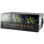 Monster-Energy-Regular-16oz-24ct | Muscleintensity.com