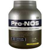 MRI-Pro-NOS-3-lb-Banana-Cream | Muscleintensity.com
