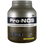 MRI-Pro-NOS-3-lb-Banana-Cream | Muscleintensity.com