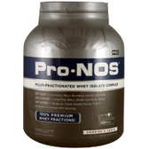 MRI-Pro-NOS-3-lb-Cookies-N-Cream | Muscleintensity.com