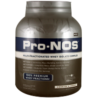 MRI-Pro-NOS-3-lb-Cookies-N-Cream | Muscleintensity.com