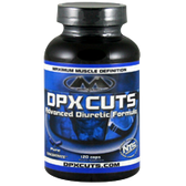 Muscleology-DPXCUTS-Diuretic-CMP-120-ct | Muscleintensity.com
