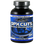 Muscleology-DPXCUTS-Diuretic-CMP-120-ct | Muscleintensity.com