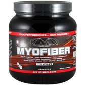 Muscleology-Myofiber--Natural-1-lb | Muscleintensity.com
