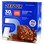 Forward-Foods-Detour-Bar-Lower-Sugar-Choc-Chip-Caramel-12ct | Muscleintensity.com