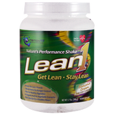 Nutrition-53-Lean1-Banana-1-7-lb | Muscleintensity.com