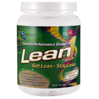 Nutrition-53-Lean1-Banana-1-7-lb | Muscleintensity.com