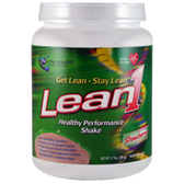 Nutrition-53-Lean1-Strawberry-1-7-lb | Muscleintensity.com