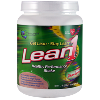 Nutrition-53-Lean1-Strawberry-1-7-lb | Muscleintensity.com