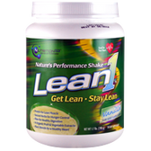 Nutrition-53-Lean1-Vanilla-1-7-lb | Muscleintensity.com