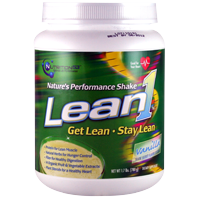 Nutrition-53-Lean1-Vanilla-1-7-lb | Muscleintensity.com