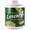 Nutrition-53-Lean1-Vanilla-1-7-lb | Muscleintensity.com
