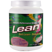 Nutrition-53-Lean1-Vanilla-Raspberry-1-7-lb | Muscleintensity.com