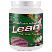 Nutrition-53-Lean1-Vanilla-Raspberry-1-7-lb | Muscleintensity.com