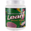 Nutrition-53-Lean1-Vanilla-Raspberry-1-7-lb | Muscleintensity.com