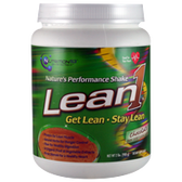 Nutrition-53-Lean1-Chocolate-2-lb | Muscleintensity.com