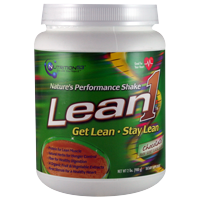 Nutrition-53-Lean1-Chocolate-2-lb | Muscleintensity.com