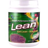 Nutrition-53-Lean1-Cookies-&-Cream-2-lb | Muscleintensity.com