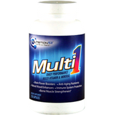 Nutrition-53-Multi1-120ct | Muscleintensity.com
