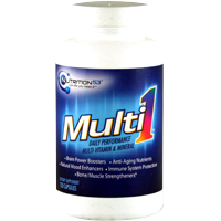 Nutrition-53-Multi1-120ct | Muscleintensity.com