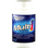 Nutrition-53-Multi1-120ct | Muscleintensity.com
