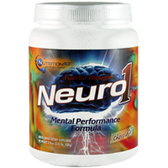 Nutrition-53-Neuro1-Chocolate-2-05-lb | Muscleintensity.com